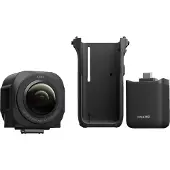 Insta360 One Rs 1´´ Linseopgraderingspakke