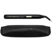Remington Prostownica S9100B PROluxe Midnight Edition