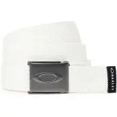 Oakley Apparel Ellipse Web Bælte