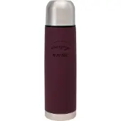 Hi-tec Teros 800ml Termoskande
