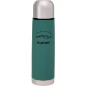 Hi-tec Teros 500ml Termoskande