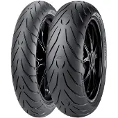 Pirelli Angel GT