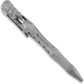 Maxace Alcedo Pen Stonewash