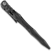 Maxace Alcedo Pen Black