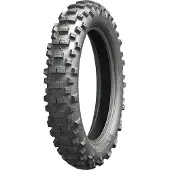 Michelin Enduro Xtrem