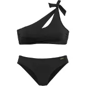 Bruno Banani Bikini sort