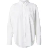 Tom Tailor 1034784 Langærmet Bluse