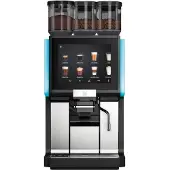 DRN Epato 1500 Plus Tabletter - 32 stk.
