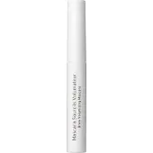 Embryolisse Mascara Sourculs Brun Mascara
