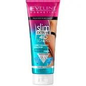 Eveline Cosmetics Cosmetics Slim Extreme 4D Body Modeling & Lifting Serum & Creams