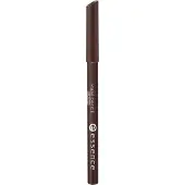 Essence Kajal Pencil Kajal-eyeliner 1 g NR. 08 - TEDDY