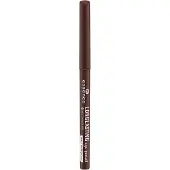 Essence Longlasting Kajal-eyeliner 0.28 g Nr. 02 - Hot Chocolate