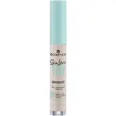 Essence Skin Lovin' Sensitive Concealer 3.5 ml Light