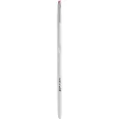 wet n wild Makeup Brush Eyelinerbørste 1 stk.