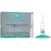 Martiderm The Originals Flash Ampoules 5 X 2ml