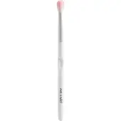 wet n wild Makeup Brush Crease Brush Øjenskyggepensler 1 stk.