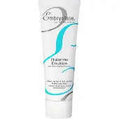 Embryolisse Filaderme Emulsion