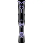 Essence Essens | Lash Princess Sculpted Volume Mascara | Definition & Volumizing | Vegansk og grusomhed gratis | Fri for parabener