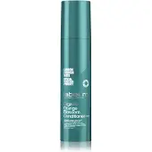Label.M LABEL M Organic Orange Blossom Conditioner 200ml Citrus