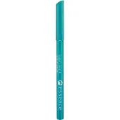 Essence Kajal Pencil Kajal-eyeliner 1 g NR. 25 - FEEL THE MARI-TIME