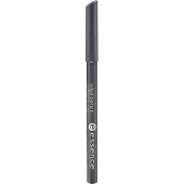 Essence Kajal Pencil Kajal-eyeliner 1 g NR. 15 - BEHIND THE SCENES