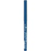 Essence Longlasting Kajal-eyeliner 0.28 g NR. 09 - COOL DOWN