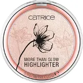 Catrice More Than Glow Highlighter 5.9 g Supreme Rose Beam
