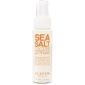 Eleven Australia Sea Salt Texture Spray Stylingspray 50 ml