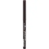 Essence Longlasting Kajal-eyeliner 0.28 g Nr. 20 - Lucky Lead