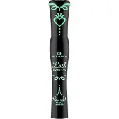 Essence Lash Princess False Lash Effect Mascara 12 ml Black
