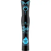 Essence Lash Princess Waterproof Mascara 12 ml Black