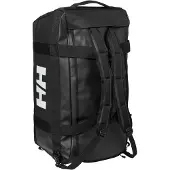 Helly Hansen Scout Duffle Bag 70l