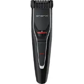 Emerio BGR-115696 Beard trimmer