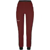 Salewa Lavaredo Hemp Bukser