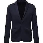 Lindbergh Jakke navy
