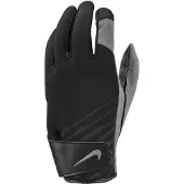 Nike Accessories Cold Weather Handsker