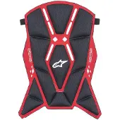Alpinestars M10/s M8 Inderforing