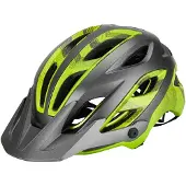 Giro Merit Spherical Mtb-hjelm