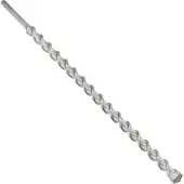 Irwin Speedhammer Plus bor, 20x400/460 mm
