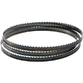 Metabo 0909029279