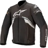 Alpinestars T-gp Plus R V3 Air Jakke