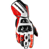 Spidi Carbo Track Evo Racerhandsker