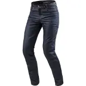 REV'IT! Lombard 2 Jeans