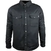 John Doe Motoshirt Jakke