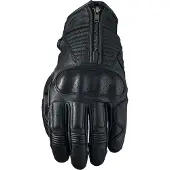 Five Kansas Handsker
