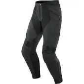 Dainese Pony 3 Læderbukser