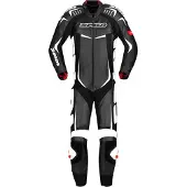 Spidi Track Wind Pro Læderdragt