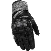 Spidi X Force Handsker