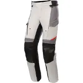 Alpinestars Andes V3 DS Tekstilbukser Sort 5XLS