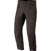 Alpinestars Ast-1 V2 Regular Bukser